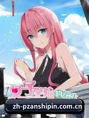 p站视频 APP 深度功能